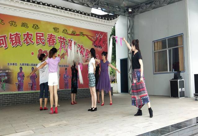 clip_image034 9691ce2d3968d228bf01e6aeb4acda1