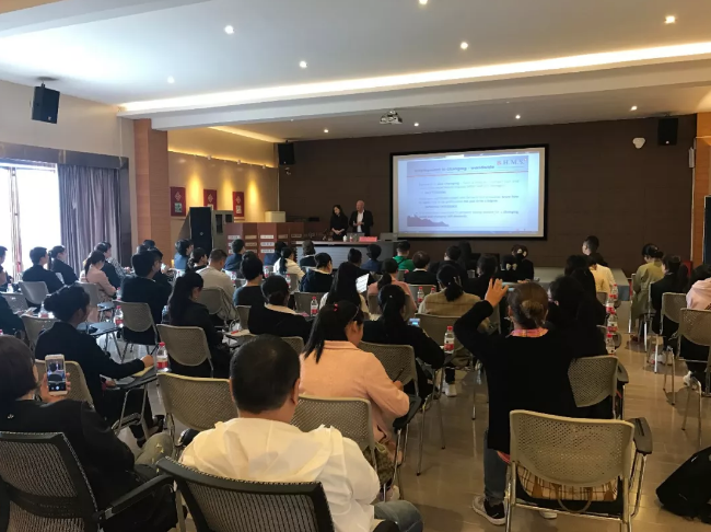 文化资讯信息采集表-28封面 文化资讯信息采集表-28封面.png?v=1762754032525