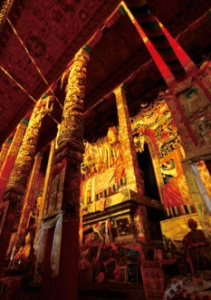 pagenumber_ebook=75,pagenumber_book=63