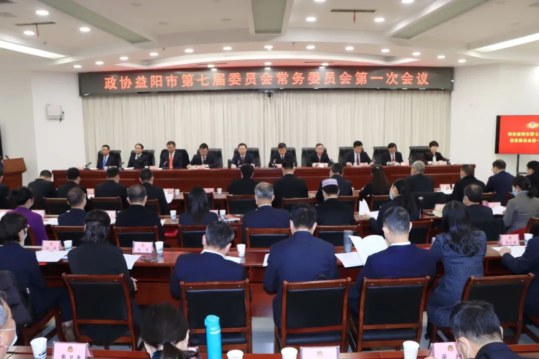 1 1.jpg?v=1765870006101