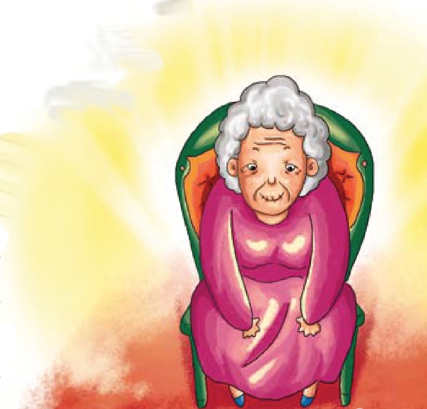 pagenumber_ebook=137,pagenumber_book=135