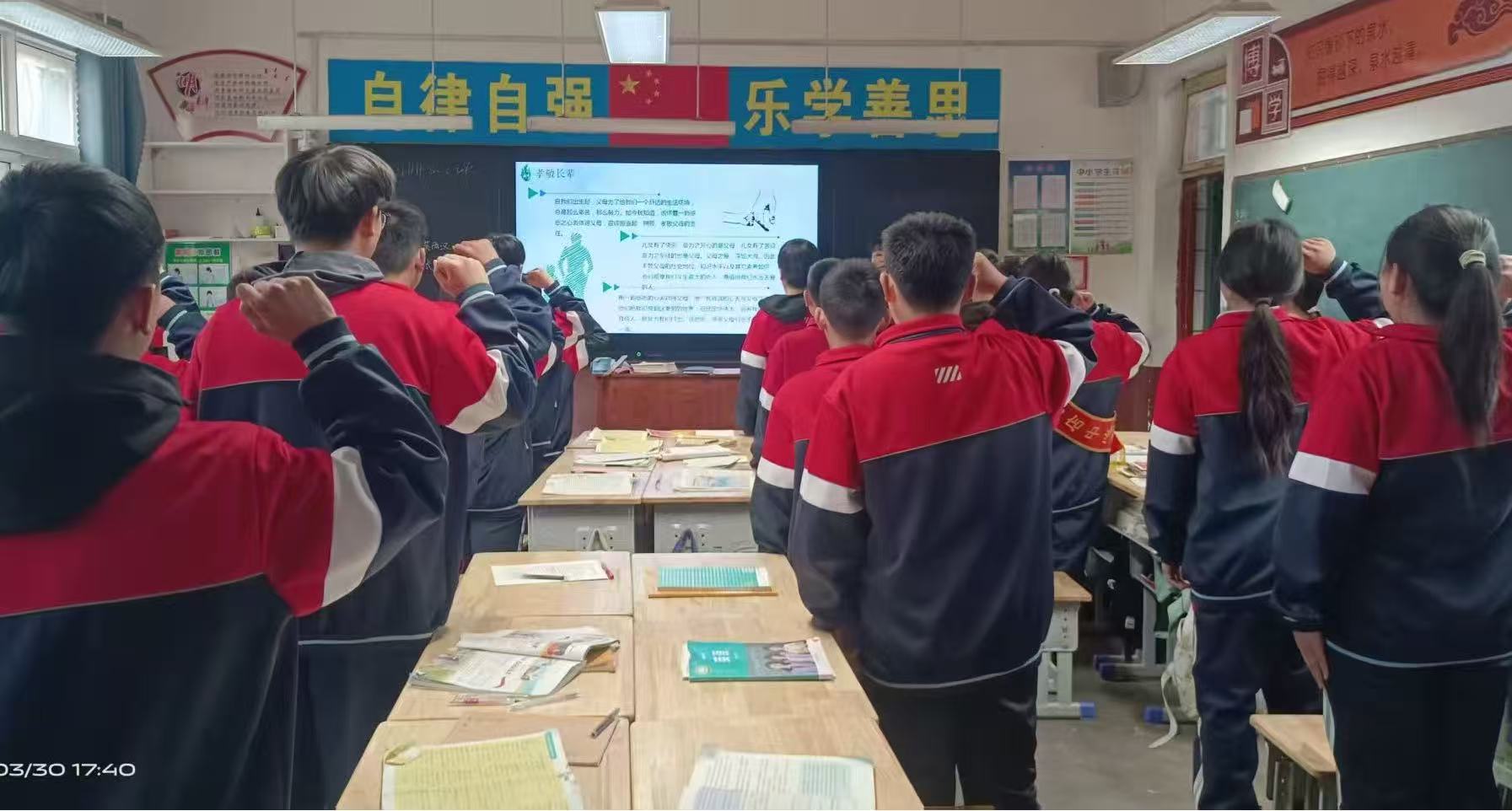 微信图片_20260811173543_19_4jpg