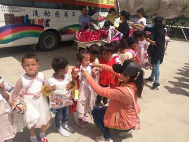 clip_image008 说明: mmexport1528018867540