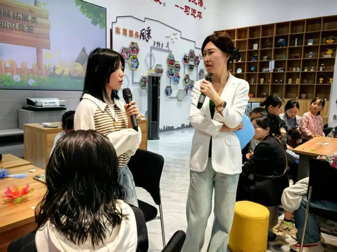 ec59606c8440c882dde11380a8115e63 ec59606c8440c882dde11380a8115e63