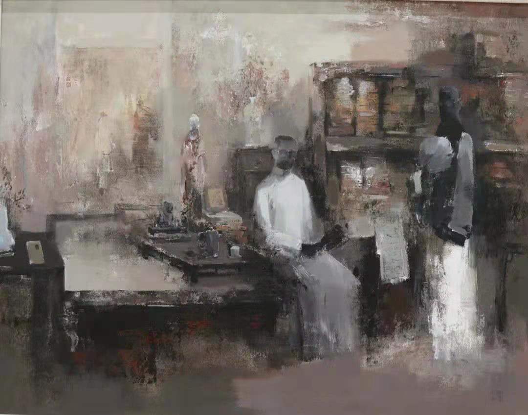 d7ec3a30e6af629177e9f449d26765d1