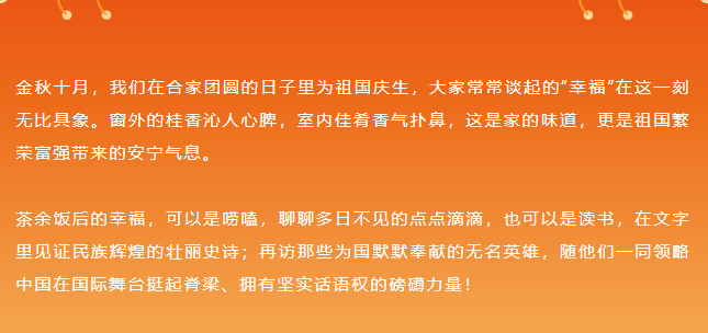 image.png?v=1760250824236