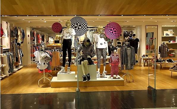 LD050101T 陈列货柜示意图.jpg