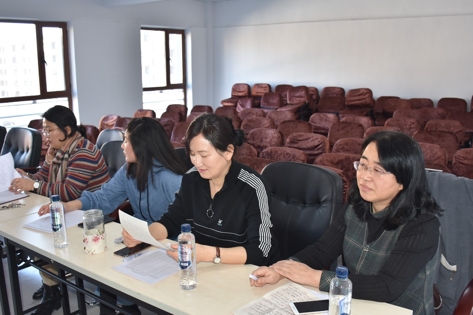 5f9adca4ba8082c7aa39a9336267474