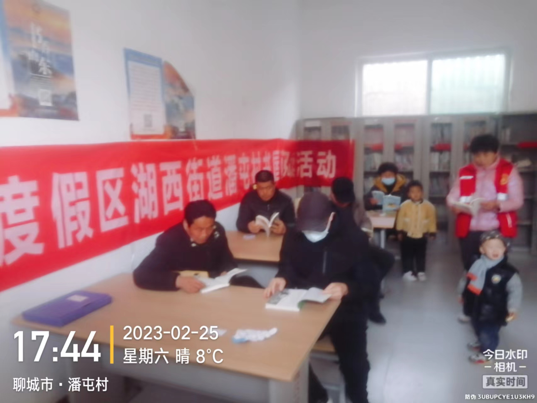 图片10.png