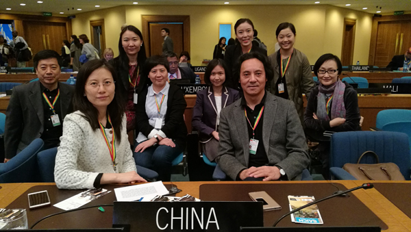 20161205151719_oxrvjop0ak 20161205151719_oxrvjop0ak.jpg?v=1762168235342