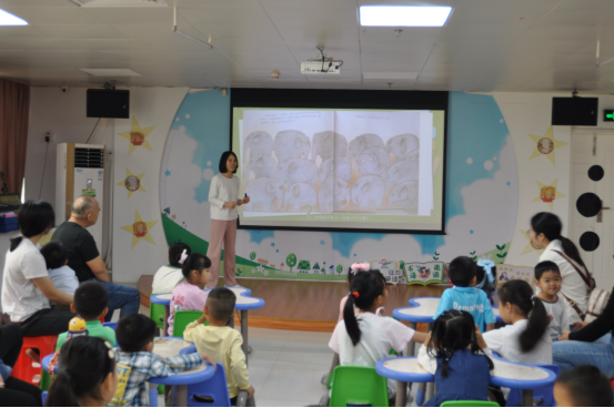 image image.png?v=1772868958832