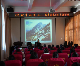 image image.png?v=1766072669591