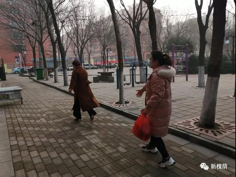 微信图片_20200323153426 微信图片_20200323153426.jpg