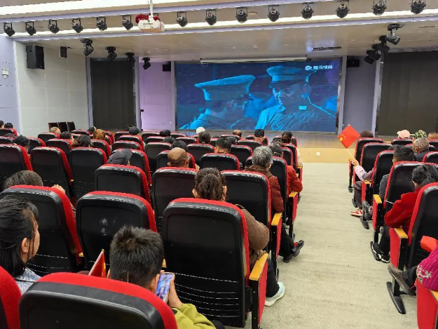 image image.png?v=1763539314652