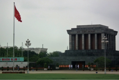 pagenumber_ebook=178,pagenumber_book=161