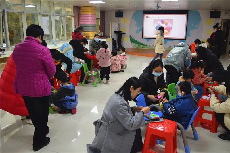 图片6 图片6.png?v=1772888644931