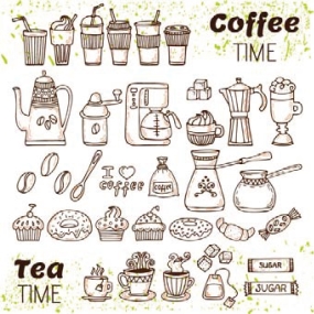 pagenumber_ebook=180,pagenumber_book=172