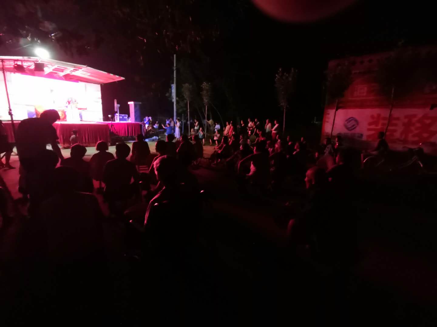 任菜庄3 任菜庄3.jpg