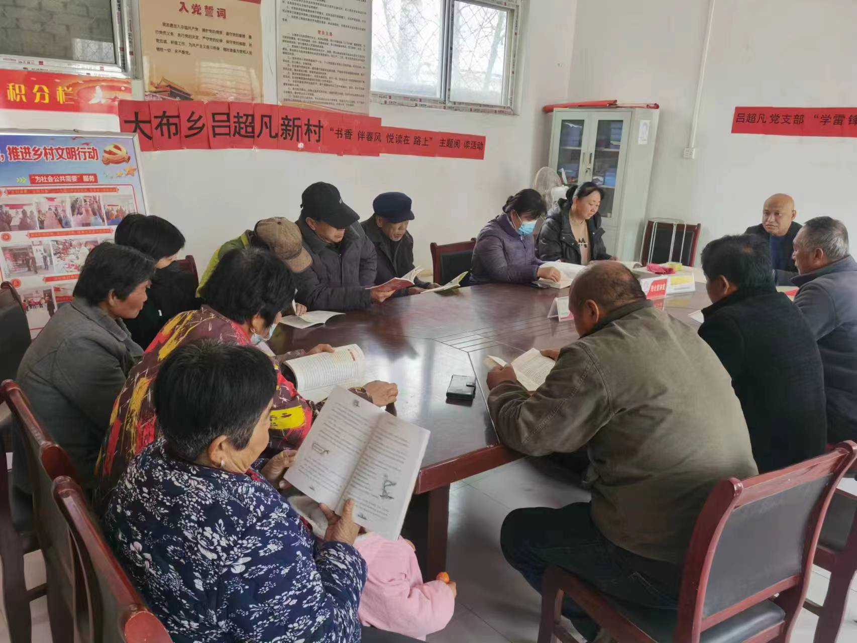 微信图片_20230316163220