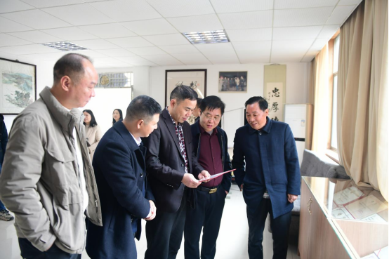 图片 图片.png?v=1765681337549