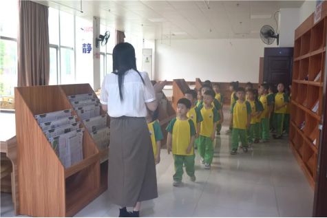 image image.png?v=1772868769605