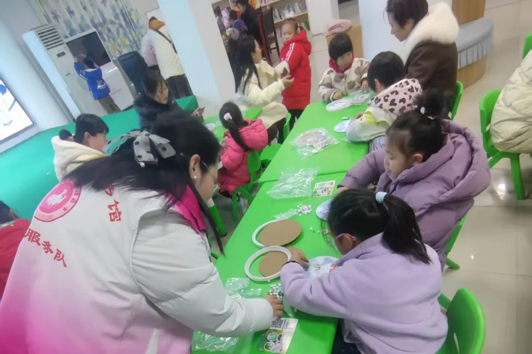 640.webp (1) 640.webp (1).png?v=1770765299727