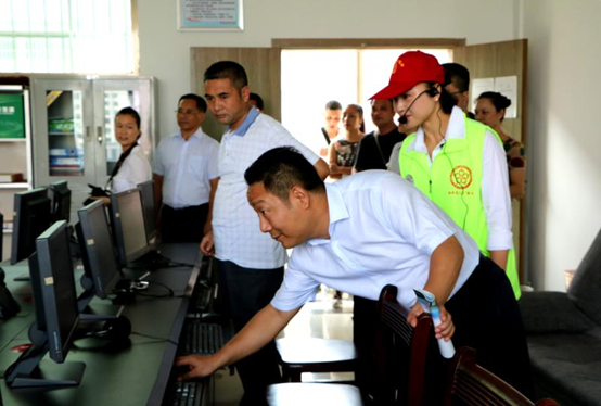 1547214646(1) 1547214646(1).jpg?v=1762242612187