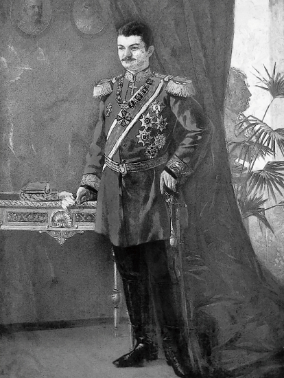 pagenumber_ebook=389,pagenumber_book=340