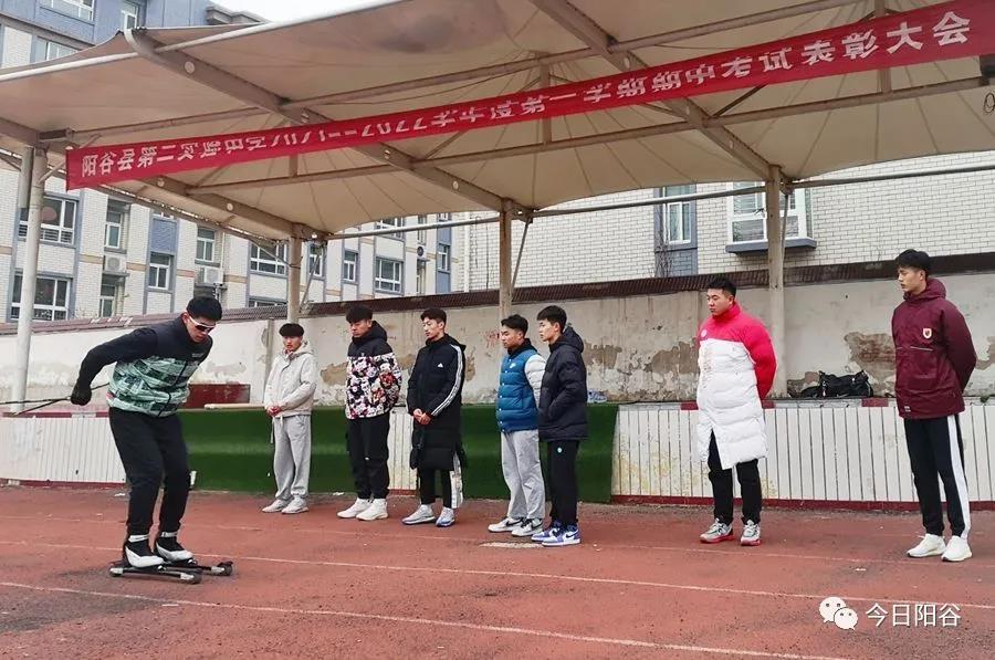 微信图片_20220128162022