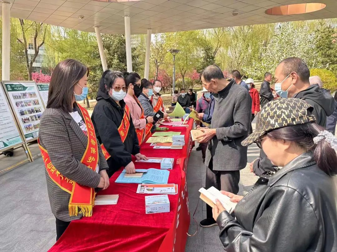 0c6963fd26ae50c1016847182cd86083_640_wx_fmt=jpeg&wxfrom=5&wx_lazy=1&wx_co=1 0c6963fd26ae50c1016847182cd86083_640_wx_fmt=jpeg&wxfrom=5&wx_lazy=1&wx_co=1.jpg