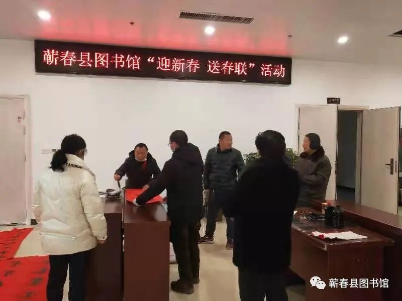 ad5d95d5a952772b660c8dd0364113d5 ad5d95d5a952772b660c8dd0364113d5.jpg?v=1769802839495