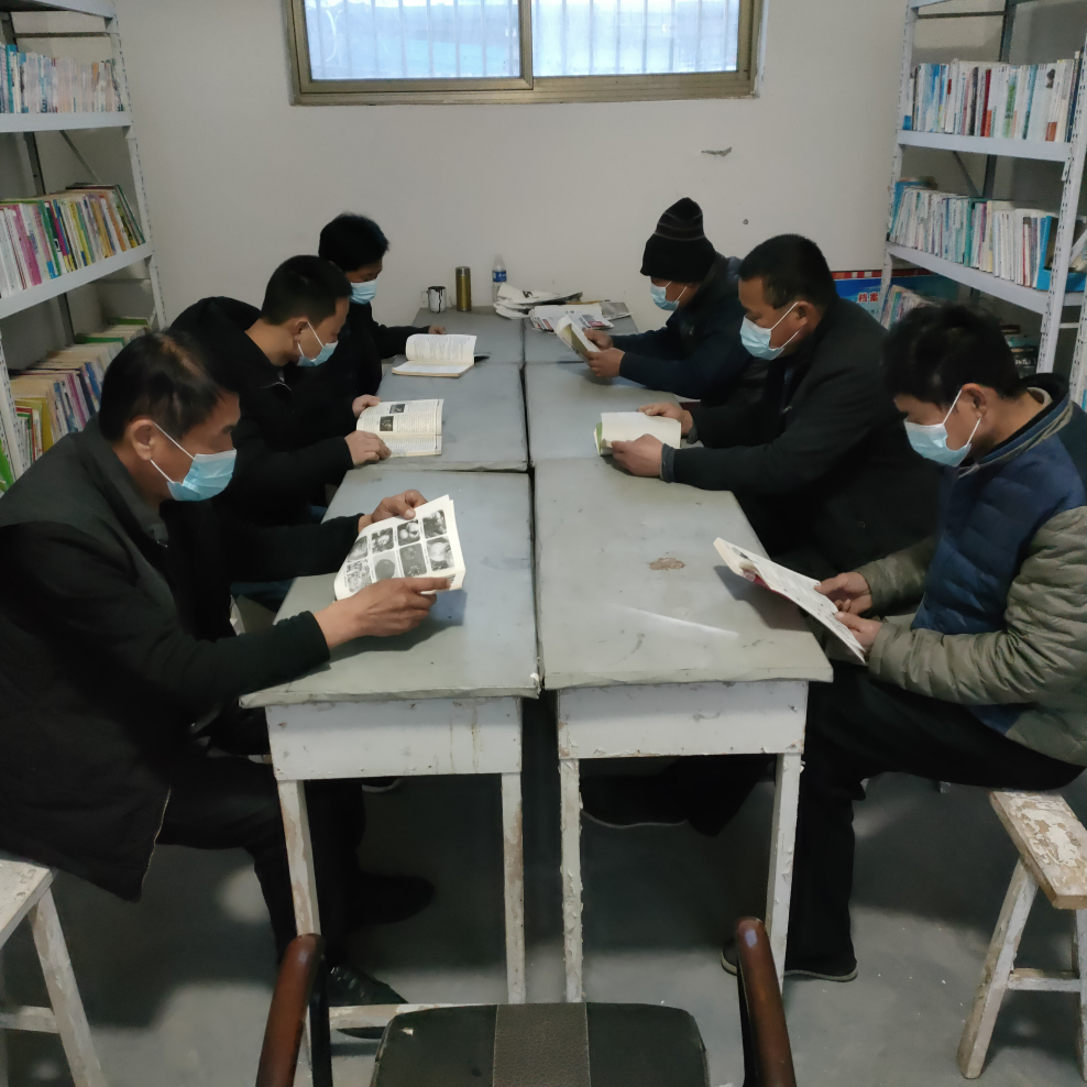图片5(1)(1).png