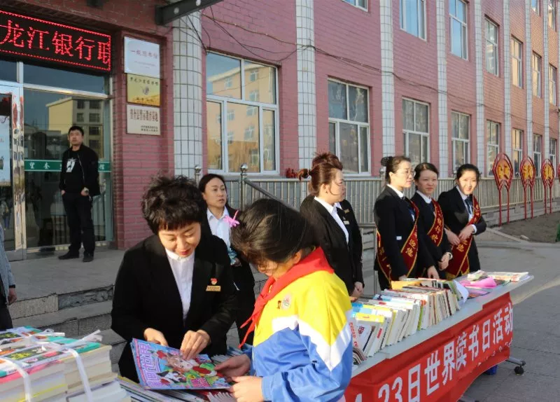 2 2.jpg?v=1770764865584