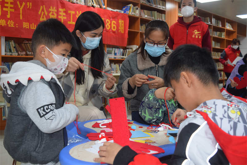 图片7 图片7.png?v=1772880846769