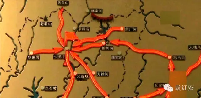 20170517170344_1eto3om52r 20170517170344_1eto3om52r.png?v=1773785656084