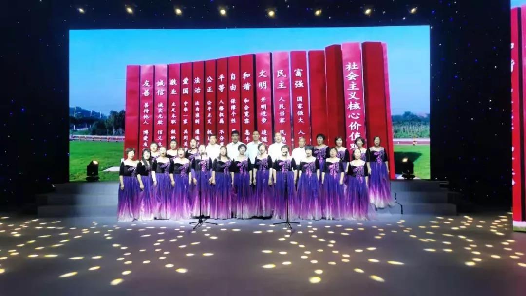 微信图片_20201020160109 微信图片_20201020160109.jpg