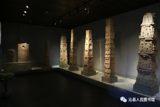 640 (2) 640 (2).png?v=1761717061934