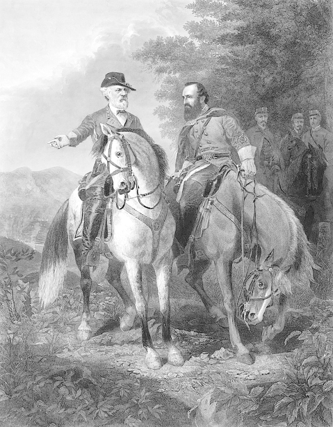 pagenumber_ebook=304,pagenumber_book=282