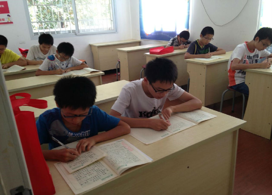 2.jpg?v=1765914054369