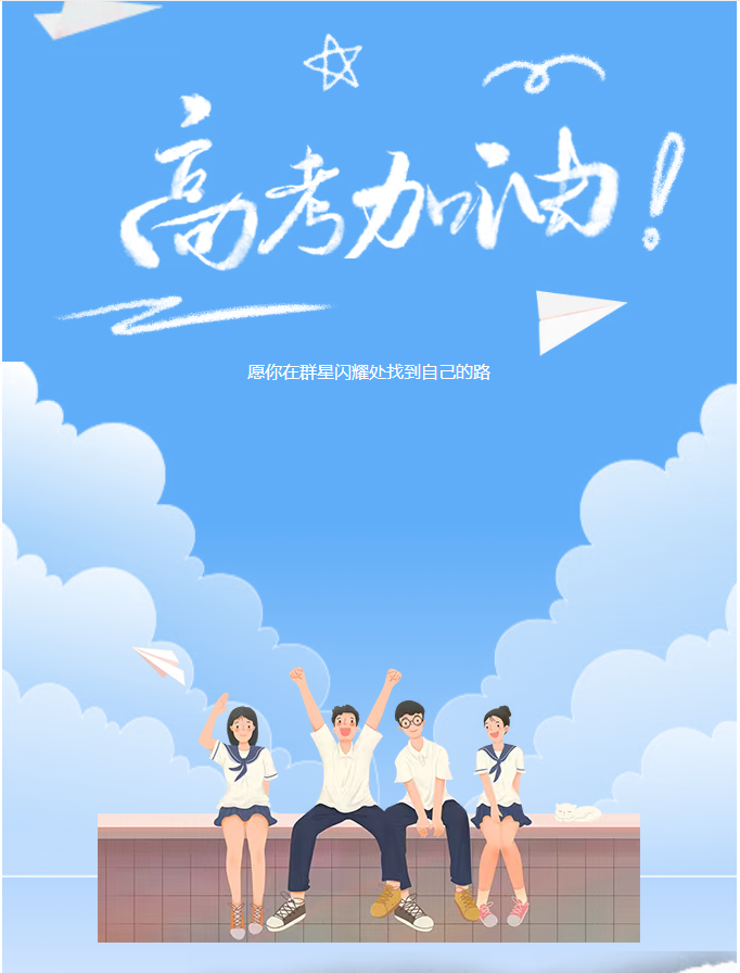 image.png?v=1782173793929