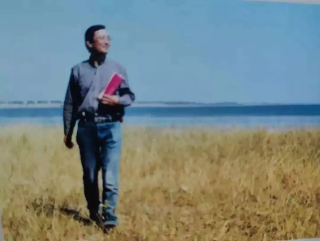 4f101b3dc260722dbcfedba4f8c303db 4f101b3dc260722dbcfedba4f8c303db.jpg