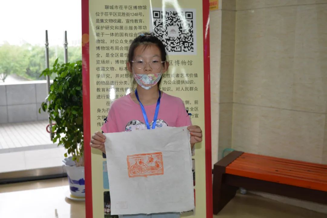 微信图片_20220809175546