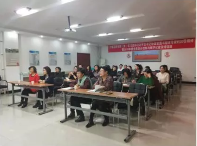 image image.png?v=1770115949085