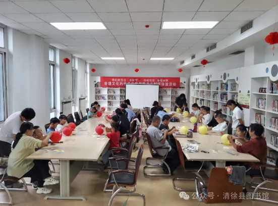 39b346fb03fc41b1985165422916827 39b346fb03fc41b1985165422916827.png?v=1765658173914