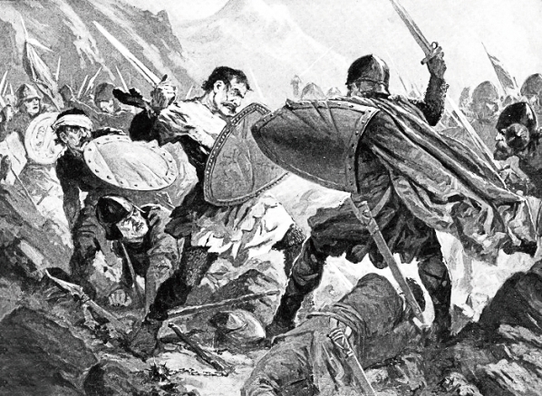 pagenumber_ebook=140,pagenumber_book=91