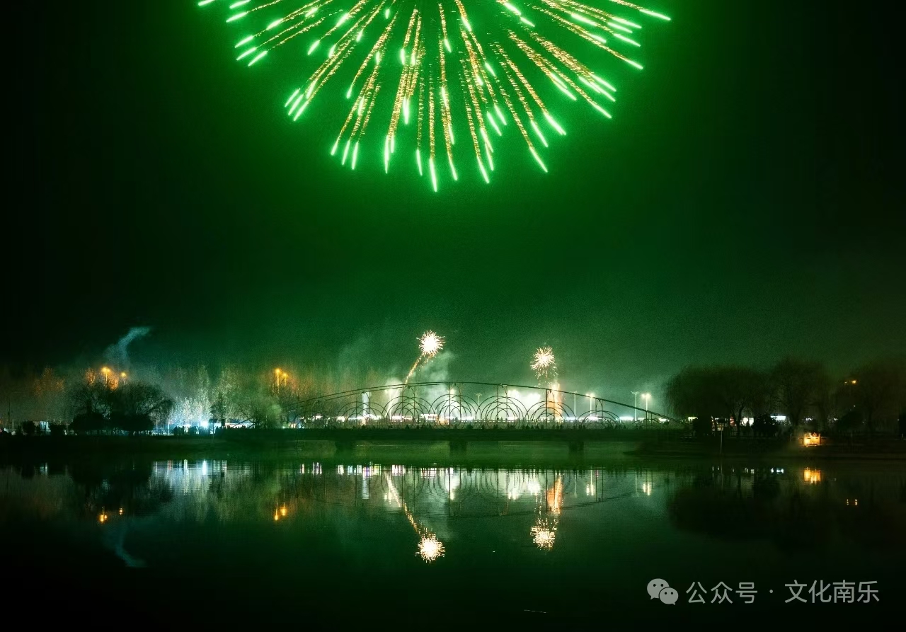 微信图片_20260507083325_65_132 微信图片_20260507083325_65_132jpg