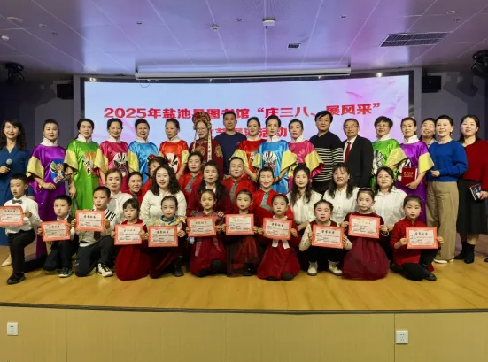 image image.png?v=1763548788474