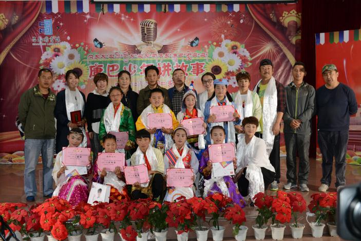 6.jpg?v=1765714176011