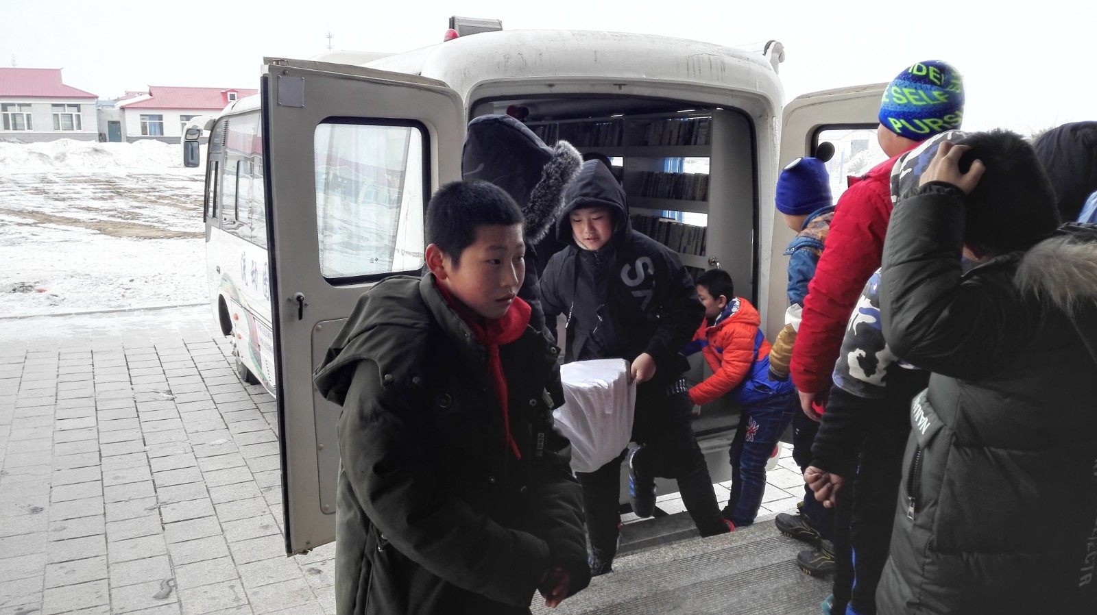 IMG_20180312_123426_1