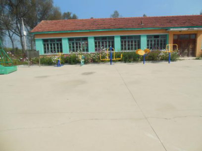 图片 1 图片 1.png